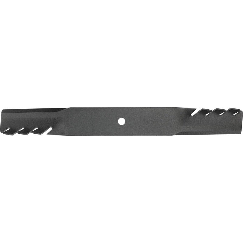 SILVER STREAK TOOTHED BLADE 483318 PROWLER MID - CUT KEES REQUIRES 3 STENS 362 - 621 - OPE Quality Parts