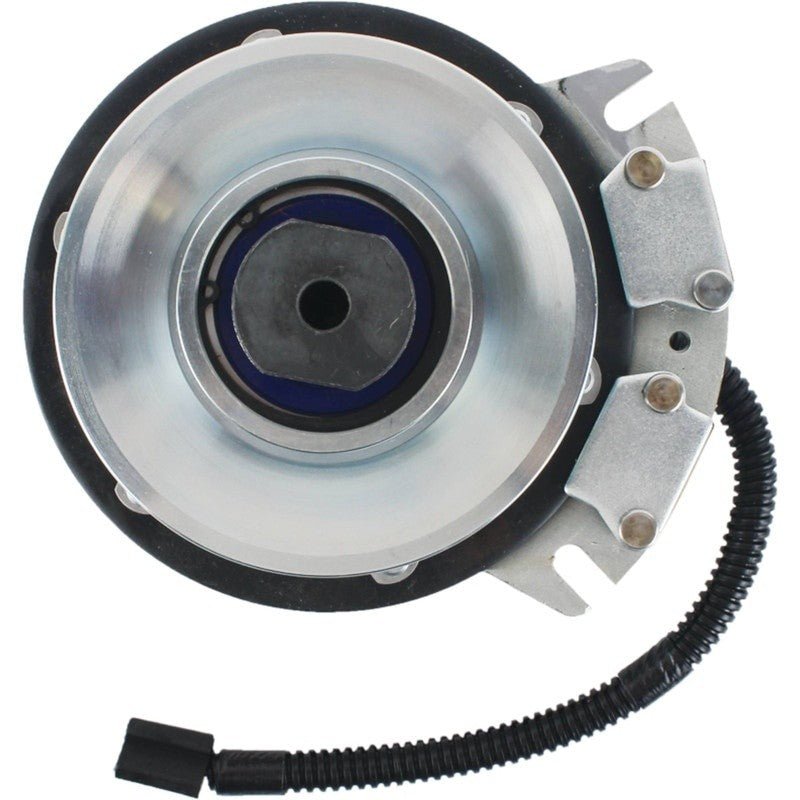 XTREME PTO CLUTCH 09225400 ARIENS ZTR PM 200 300 SERIES E6247 E6338 STENS X0041A - OPE Quality Parts