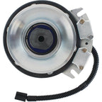 XTREME PTO CLUTCH 09225400 ARIENS ZTR PM 200 300 SERIES E6247 E6338 STENS X0041A - OPE Quality Parts