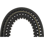 REPLACES SCAG DRIVE BELT 483165 FITS TURF TIGER TYPE COGGED 483085 STENS 265 - 563 - OPE Quality Parts