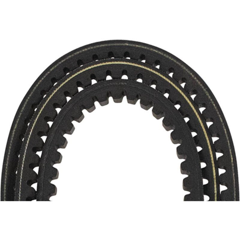 REPLACES SCAG DRIVE BELT 483165 FITS TURF TIGER TYPE COGGED 483085 STENS 265 - 563 - OPE Quality Parts