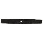 REPLACES JOHN DEERE HI-LIFT BLADE M148613 LX255 LX277 LX279 LX288 STENS 330-453
