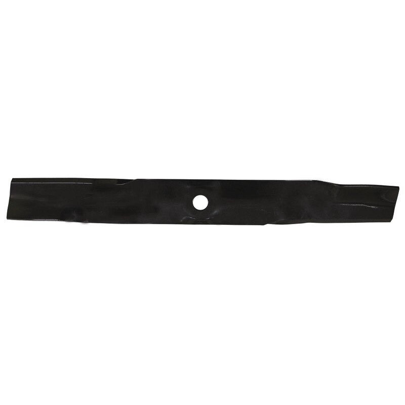 REPLACES JOHN DEERE HI-LIFT BLADE M148613 LX255 LX277 LX279 LX288 STENS 330-453