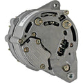 J&N REPLACES LUCAS ALTERNATOR ALU0017 ELECTRIC A133 11.201.276 STENS 400 - 30016 - OPE Quality Parts