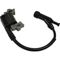REPLACES KOHLER IGNITION COIL 17 584 01 - S FITS CH18 CH260 1758401S STENS 440 - 094 - OPE Quality Parts