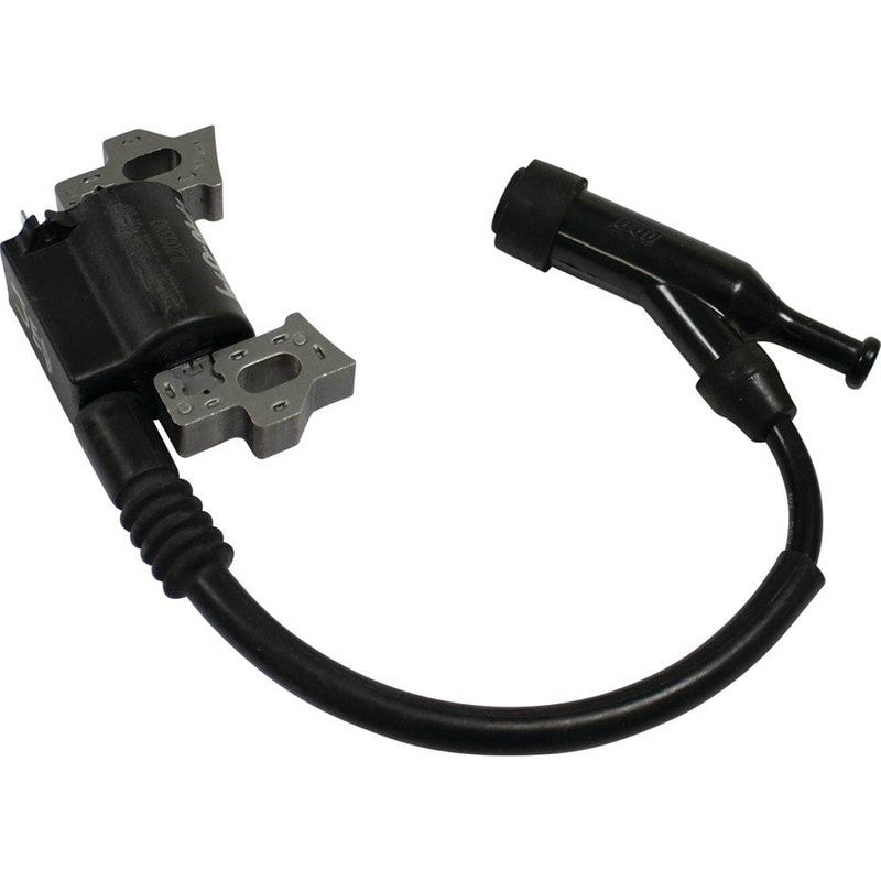 REPLACES KOHLER IGNITION COIL 17 584 01 - S FITS CH18 CH260 1758401S STENS 440 - 094 - OPE Quality Parts