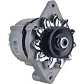 J&N REPLACES BOSCH ALTERNATOR ABO0223 UNIVERSAL 0 - 120 - 300 - 535 STENS 400 - 24160 - OPE Quality Parts
