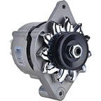 J&N REPLACES BOSCH ALTERNATOR ABO0223 UNIVERSAL 0 - 120 - 300 - 535 STENS 400 - 24160 - OPE Quality Parts