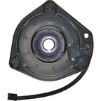 XTREME PTO CLUTCH 461715 737 757 777 ZTRAK AND WILDCAT SERIES 15800 STENS X0659 - OPE Quality Parts