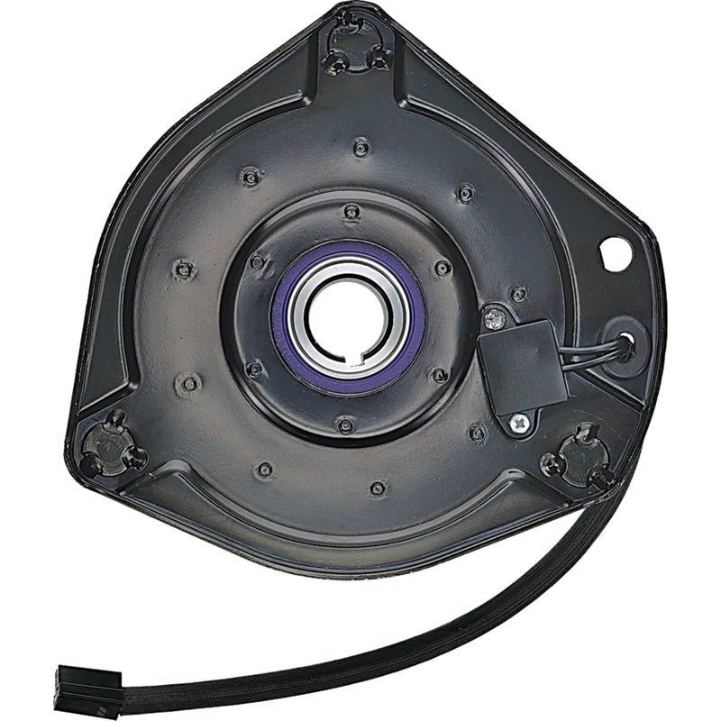 XTREME PTO CLUTCH 461715 737 757 777 ZTRAK AND WILDCAT SERIES 15800 STENS X0659 - OPE Quality Parts