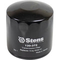 REPLACES SCAG TRANSMISSION FILTER 48462 - 01 GROUNDSMASTER 300 2020A STENS 120 - 372 - OPE Quality Parts