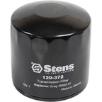 REPLACES SCAG TRANSMISSION FILTER 48462 - 01 GROUNDSMASTER 300 2020A STENS 120 - 372 - OPE Quality Parts