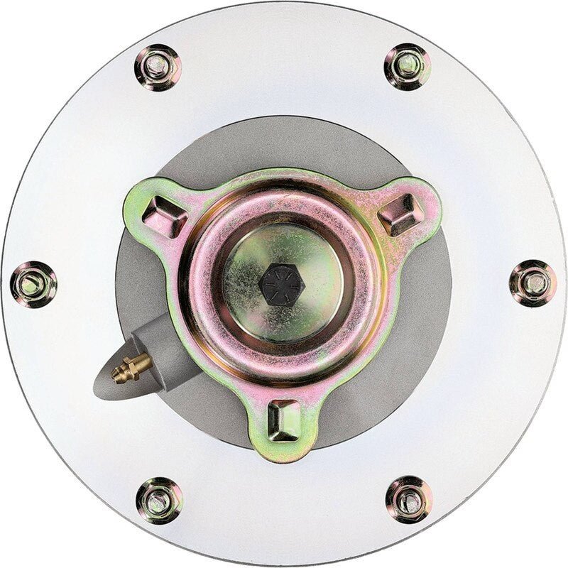 REPLACES GRASSHOPPER SPINDLE ASSEMBLY 623762 FITS 9652 9661 623701 STENS 285 - 960 - OPE Quality Parts
