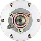 REPLACES GRASSHOPPER SPINDLE ASSEMBLY 623762 FITS 9652 9661 623701 STENS 285 - 960 - OPE Quality Parts