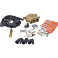 AQP REPLACES FORD TUNE - UP KIT 309786 TUNEUP NEW HOLLAND FITS 2N STENS 1100 - 5109 - OPE Quality Parts