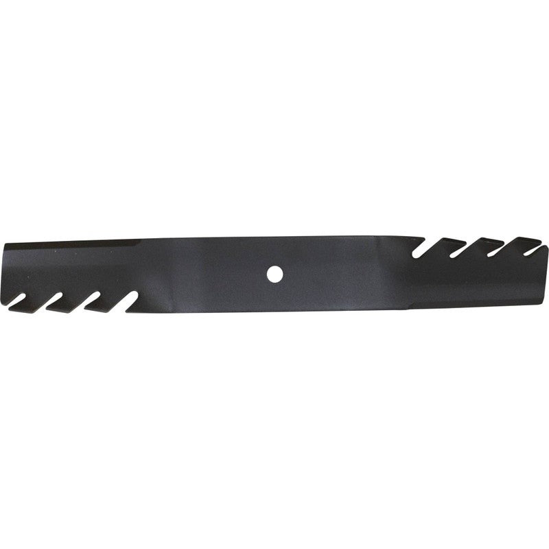 SILVER STREAK TOOTHED BLADE 92 - 7961 - 03 36" 52" DECK 27 - 0990 - 03 18" STENS 362 - 614 - OPE Quality Parts