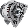 J&N REPLACES MAHLE ALTERNATOR IA0970, MG308 MASSEY FERGUSON 0970 STENS 400 - 29028 - OPE Quality Parts