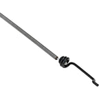REPLACES TORO TRACTION CABLE 126 - 1664 22210 MOWER 1261664 47 1 4" STENS 290 - 930 - OPE Quality Parts
