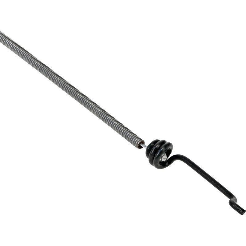 REPLACES TORO TRACTION CABLE 126 - 1664 22210 MOWER 1261664 47 1 4" STENS 290 - 930 - OPE Quality Parts