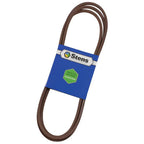 REPLACES SIMPLICITY DECK BELT 1732956SM SNAPPER NXT200 SPX REGENT STENS 265 - 601 - OPE Quality Parts
