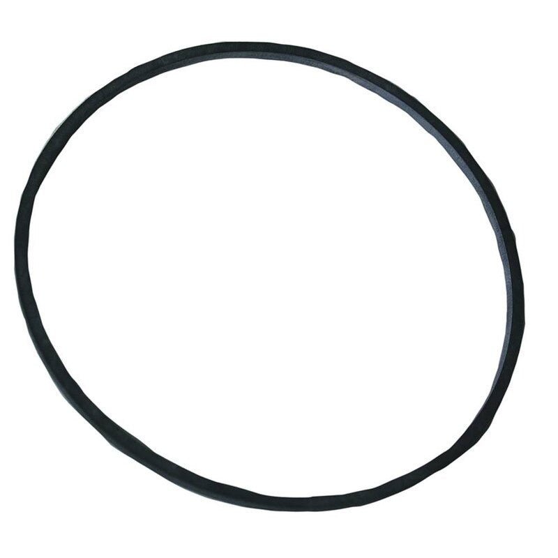 REPLACES WALBRO FLOAT BOWL GASKET 92 - 301 - 8 KOHLER K M SERIES 92301 STENS 485 - 076 - OPE Quality Parts