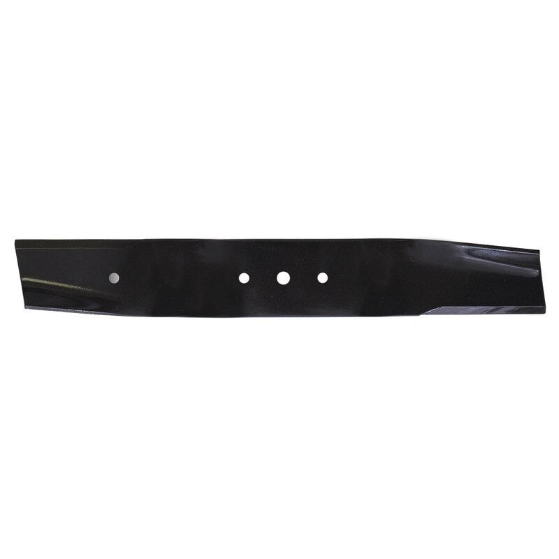 REPLACES MTD HI - LIFT BLADE 942 - 0171B TROY - BILT 50" DECK 742 - 0171B STENS 335 - 653 - OPE Quality Parts