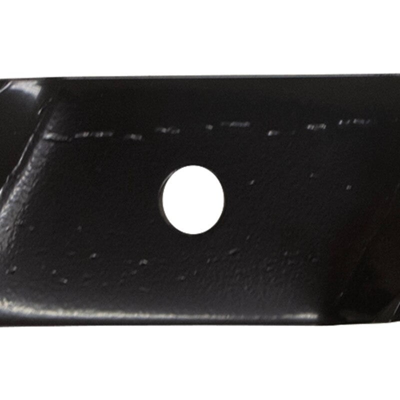 REPLACES EXMARK MULCHING BLADE 103 - 6584 - S LAZER Z 103 - 1578 - S 18" STENS 355 - 079 - OPE Quality Parts