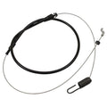REPLACES MTD AUGER CLUTCH CABLE 946 - 04640 2010 - 2018 SNOWBLOWERS 4" STENS 290 - 958 - OPE Quality Parts