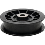 REPLACES HUSQVARNA FLAT IDLER 539110311 RZ 4622 SERIES 16" 2" 3" STENS 280 - 908 - OPE Quality Parts