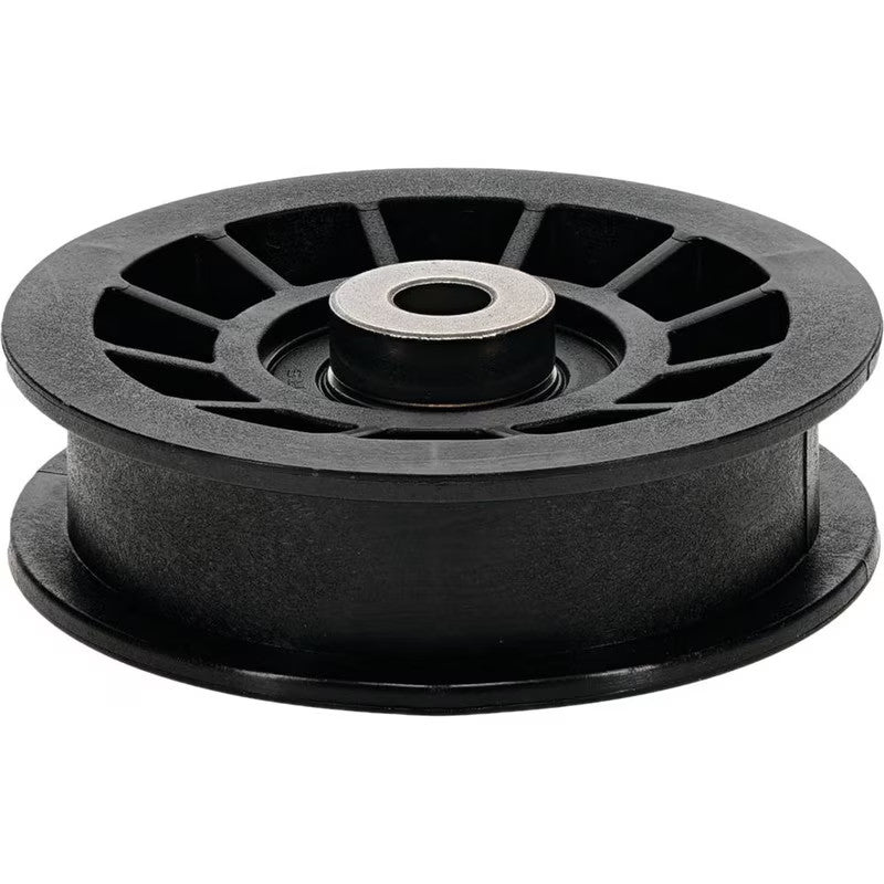 REPLACES HUSQVARNA FLAT IDLER 539110311 RZ 4622 SERIES 16" 2" 3" STENS 280 - 908 - OPE Quality Parts