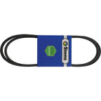 REPLACES CUB CADET DECK BELT 954 - 3084 FITS 3000 SERIES 1 2" STENS 265 - 804 - OPE Quality Parts