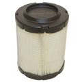 OEM KOHLER AIR FILTER 16 083 01 - S 01 01 FITS ZT710 ZT720 2" KH - 16 STENS 055 - 180 - OPE Quality Parts