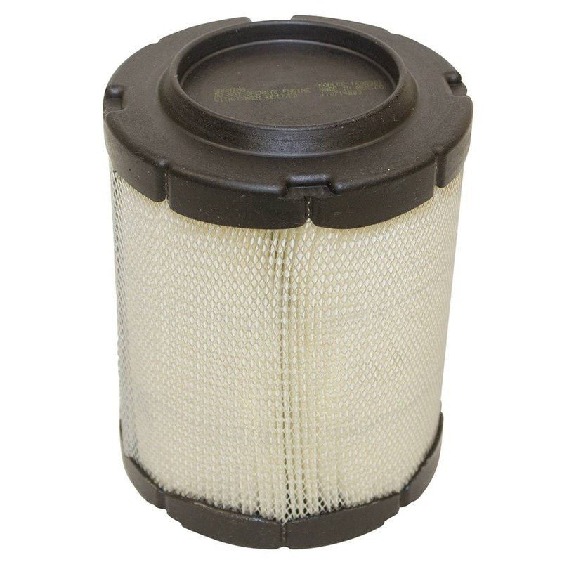 OEM KOHLER AIR FILTER 16 083 01 - S 01 01 FITS ZT710 ZT720 2" KH - 16 STENS 055 - 180 - OPE Quality Parts