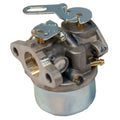 REPLACES TECUMSEH CARBURETOR 640084B 00632107A FITS HSK40 LH195SA STENS 520 - 902 - OPE Quality Parts