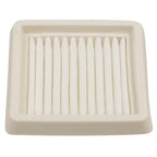 REPLACES ECHO AIR FILTER A226002030 SRM - 2620 PPT - 2620H SRM - 2620T STENS 102 - 473 - OPE Quality Parts