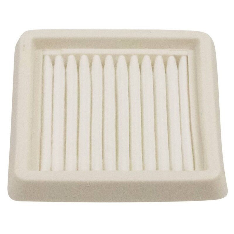REPLACES ECHO AIR FILTER A226002030 SRM - 2620 PPT - 2620H SRM - 2620T STENS 102 - 473 - OPE Quality Parts