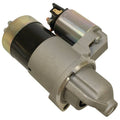 MEGA - FIRE ELECTRIC STARTER REPLACES AM104505 FITS F910 410 - 48020R STENS 435 - 092 - OPE Quality Parts
