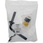 REPLACES JOHN DEERE WHEEL SPINDLE KIT GY22252 D100 D110 D120 X155 STENS 245 - 662 - OPE Quality Parts
