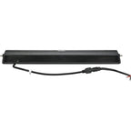 TIGER LIGHTS REPLACES TIGER LIGHTS LED LIGHT BAR 21 IN SPOT FLOOD STENS TL20SRC - OPE Quality Parts
