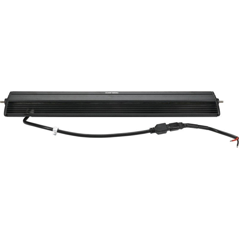 TIGER LIGHTS REPLACES TIGER LIGHTS LED LIGHT BAR 21 IN SPOT FLOOD STENS TL20SRC - OPE Quality Parts