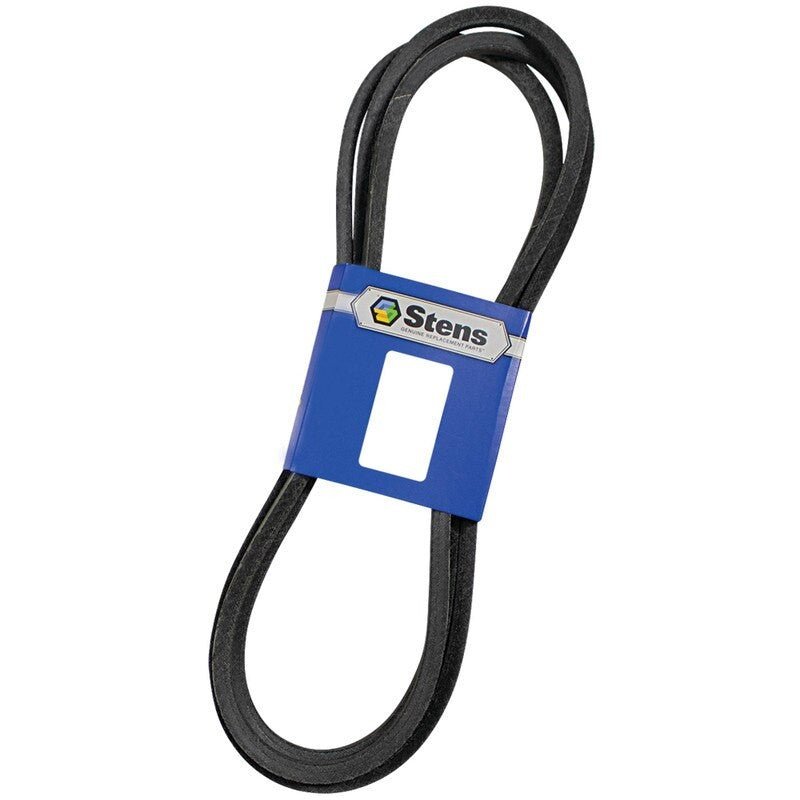 REPLACES TORO DECK BELT 99 - 4647 Z MASTER FITS 62" ENGINE TO 994647 STENS 265 - 159 - OPE Quality Parts