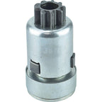 J&N REPLACES J AND N DRIVE ASSEMBLY UNIVERSAL 3.626" 92.100 MM STENS 220 - 20078 - OPE Quality Parts