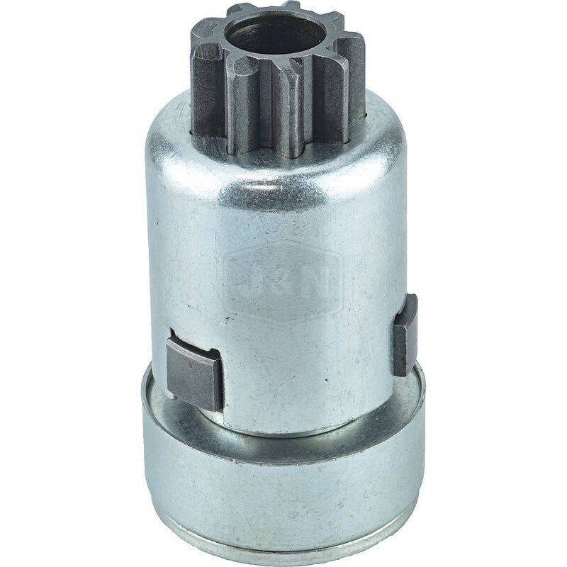 J&N REPLACES J AND N DRIVE ASSEMBLY UNIVERSAL 3.626" 92.100 MM STENS 220 - 20078 - OPE Quality Parts