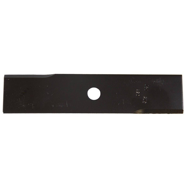 REPLACES UNIVERSAL EDGER BLADE 9" X 2" 5 8" CENTER HOLE 0.149" STENS 375 - 147 - OPE Quality Parts
