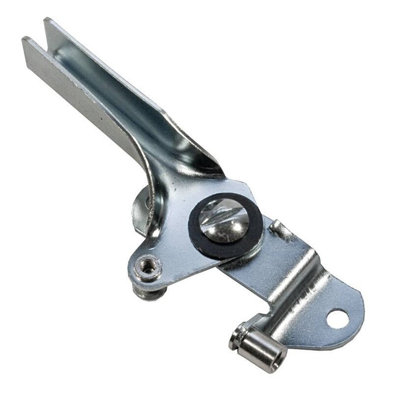 REPLACES BRIGGS AND STRATTON CONTROL HEAD FITS 28B702 28B707 STENS 295 - 089 - OPE Quality Parts