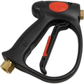 UNIVERSAL PRESSURE WASHER GUN 3 8F 1 4F STENS 758 - 795 - OPE Quality Parts