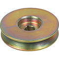 J&N REPLACES J AND N ELECTRICAL PRODUCTS PULLEY 54214805 STENS 201 - 30000 - OPE Quality Parts
