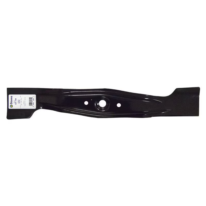 REPLACES HONDA LOWER MULCHING BLADE 72511 - VK6 - 000 FITS HRC216K2 STENS 325 - 100 - OPE Quality Parts