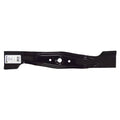 REPLACES HONDA LOWER MULCHING BLADE 72511 - VK6 - 000 FITS HRC216K2 STENS 325 - 100 - OPE Quality Parts
