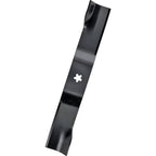 REPLACES HUSQVARNA HI - LIFT BLADE 582760502 96784490100 96768090100 STENS 330 - 903 - OPE Quality Parts
